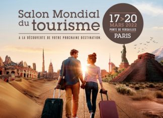 Tourisme. Le Maroc en force au Salon mondial du tourisme et destinations nature