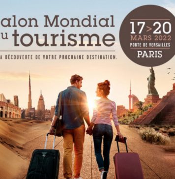 Tourisme. Le Maroc en force au Salon mondial du tourisme et destinations nature