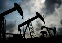 Conflit russo-ukrainien. Le baril de Brent proche des 140 dollars