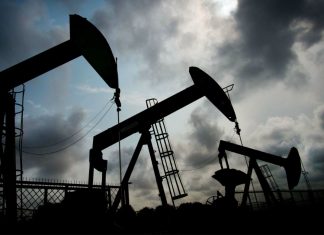 Conflit russo-ukrainien. Le baril de Brent proche des 140 dollars