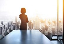 Etude. Les femmes dirigeantes d’entreprises au Maroc représentent 16,2%
