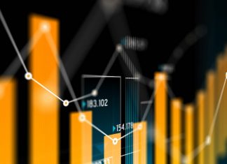 Sociétés cotées. des revenus de plus de 257 MMDH en 2021