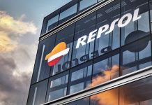 Les sociétés Repsol et Ravago annoncent un gros projet au Maroc