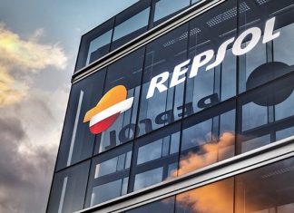 Les sociétés Repsol et Ravago annoncent un gros projet au Maroc