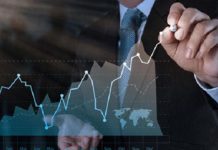 DEPF. L’essentiel de la note de conjoncture du mois de mars 2022