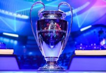 Ligue des champions, des rencontres chocs à ne pas rater