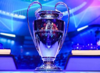 Ligue des champions, des rencontres chocs à ne pas rater