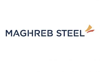 Maghreb Steel lance le concours « INNOV’ACIER »