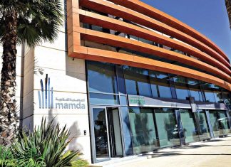 Agriculture. MAMDA démarre les indemnisations dès ce 1er Avril 2022