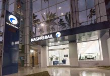 Maghrebail. Hausse de 4,5% du chiffre d’affaires en 2021