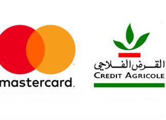 Paiement mobile. Mastercard et Crédit Agricole du Maroc scellent un partenariat