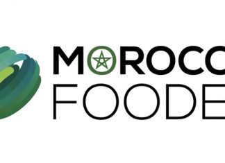Tenue du Conseil d’administration de Morocco Foodex