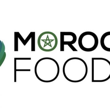 Tenue du Conseil d’administration de Morocco Foodex