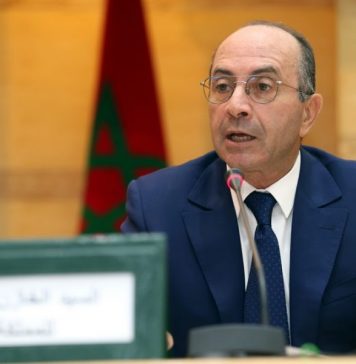 Bientôt un observatoire marocain de la commande publique