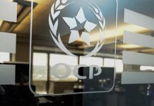 Le Groupe OCP installe une filiale à Genève