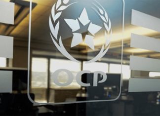 Le Groupe OCP lance son premier projet de culture et de certification Carbone