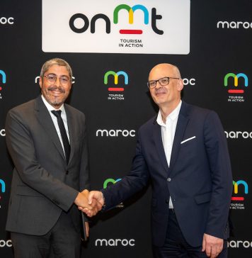 L’ONMT scelle de nouveaux partenariats avec Carrefour et Havas
