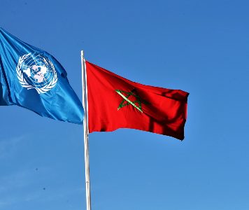 Le Maroc, un « leader » dans le domaine de la migration