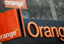 Orange Maroc inaugure son premier Orange Digital Center à Rabat