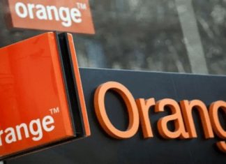 Orange Maroc inaugure son premier Orange Digital Center à Rabat