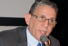 La sécurité alimentaire marocaine est aux normes internationales