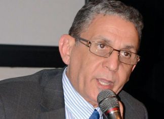 La sécurité alimentaire marocaine est aux normes internationales