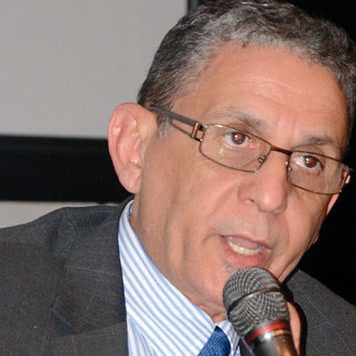 La sécurité alimentaire marocaine est aux normes internationales