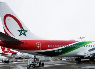 Partage de codes. Royal Air Maroc et ITA Airways signent un accord