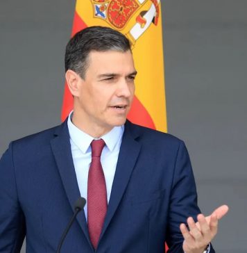 Pedro Sanchez : Le Maroc est ‘’un voisin et un partenaire stratégique indispensable’’