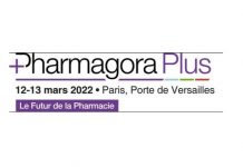 Salon « PharmagoraPlus » 2022 de Paris. Forte présence marocaine