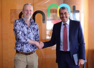 Tourisme. L’ONMT et Tripadvisor s’attaquent aux marchés US et Israélien