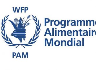 Programme alimentaire mondial. Le Maroc réélu coordonnateur des pays africains