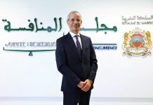 Le Conseil de la concurrence déplore le statu quo sur les marchés du gasoil et de l’essence