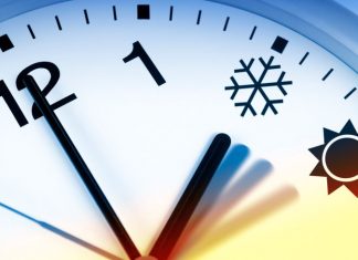 Le Maroc adopte l’heure GMT pendant Ramadan