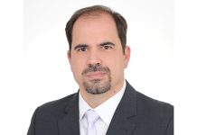 ABL Aviation. Rodrigo Simoes nommé responsable du bureau de Casablanca