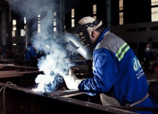 Delattre Levivier Maroc publie un profit warning sur ses résultats 2021