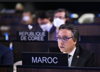 Unesco. Le Maroc élu à la présidence du Comité du Patrimoine Immatériel pour 2022