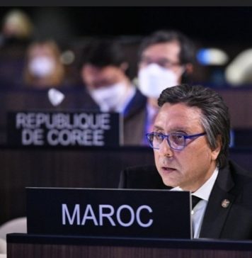Unesco. Le Maroc élu à la présidence du Comité du Patrimoine Immatériel pour 2022