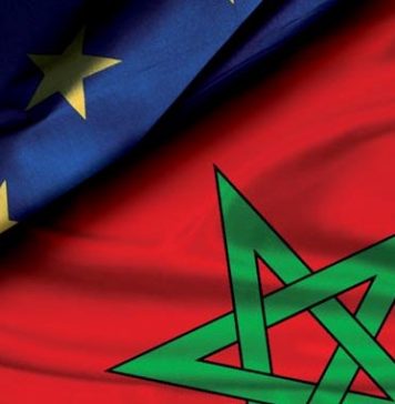 Secteur postal. Un projet de jumelage Maroc/UE lancé