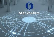 La BERD lance le programme « Star Venture » pour accompagner les startups marocaines