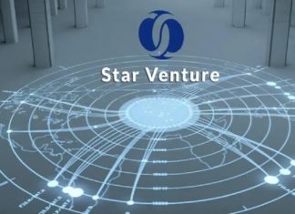 La BERD lance le programme « Star Venture » pour accompagner les startups marocaines