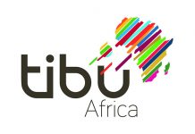 L’ambassade américaine et Tibu Africa lancent le programme « My Sport, My Future »