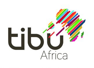 L’ambassade américaine et Tibu Africa lancent le programme « My Sport, My Future »