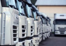 Transport routier. Le gouvernement marocain lance un soutien exceptionnel aux professionnels