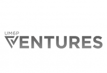 Le fonds de capital-risque UM6P Ventures lance « DeepTech »