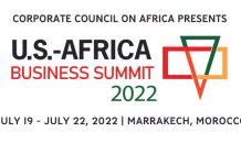 USA-Afrique. Marrakech va abriter Le prochain Sommet des affaires