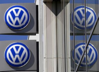 Batteries : Volkswagen s’intéresse au capital des usines de Gotion au Maroc