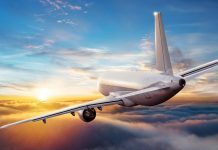 Voyage. Les dépenses et destinations préférées des marocains en chiffres (DEPF)