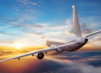 Voyage. Les dépenses et destinations préférées des marocains en chiffres (DEPF)