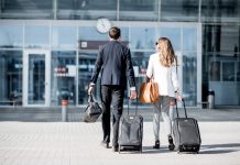 Voyages d’affaires. Le Maroc dispose “d’atouts indéniables” et bénéficie d’une position « très enviable »